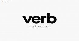 VERB Reports the Striking Growth of Fiscal Year 2022 SaaS Revenue feature image