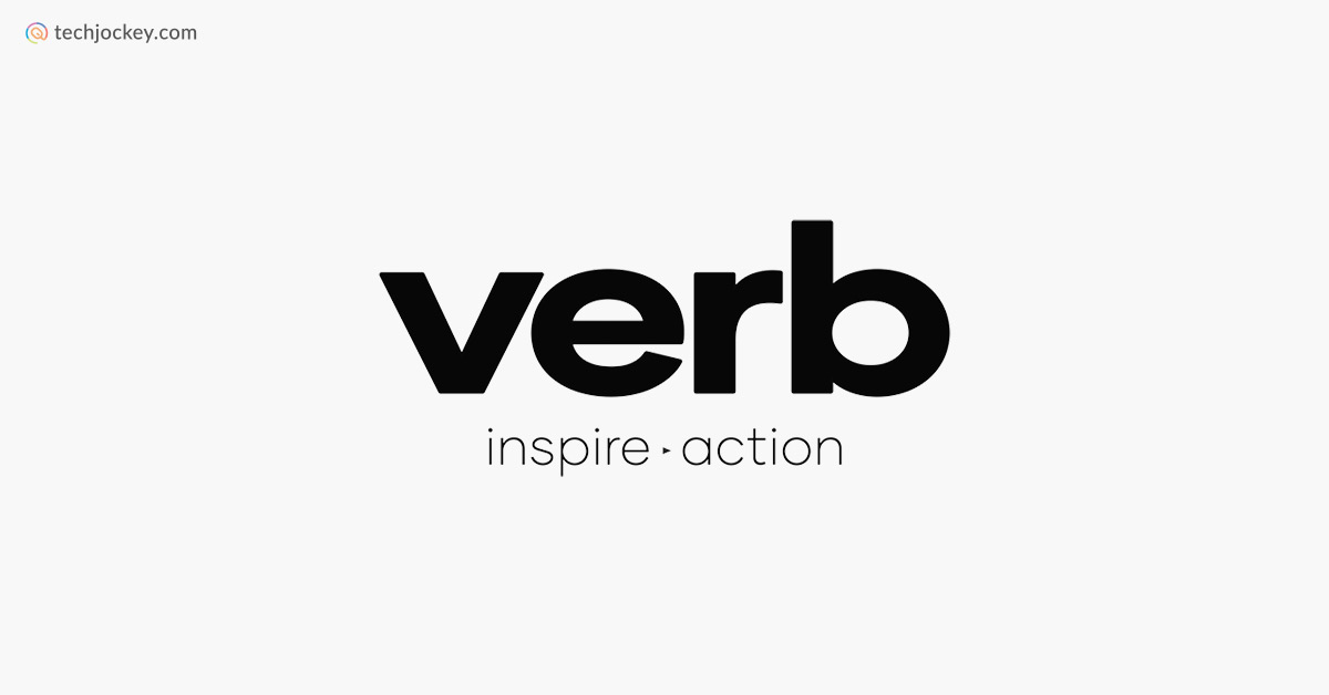 VERB Reports the Striking Growth of Fiscal Year 2022 SaaS Revenue-feature image