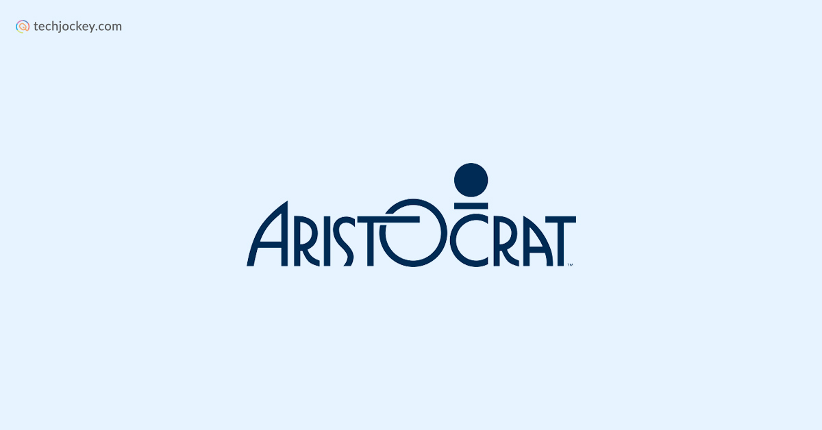 Aristocrat Leisure to Acquire Gaming Firm NeoGames for $1 Billion-feature image