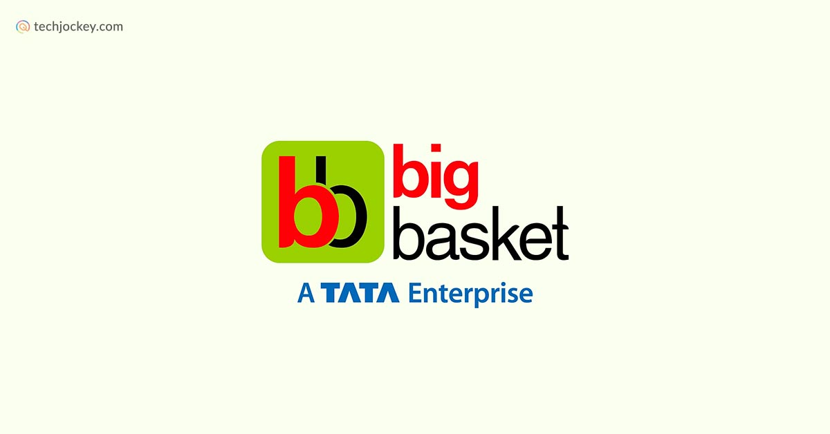 BigBasket Implemented Capex Procurement- ERP-feature image