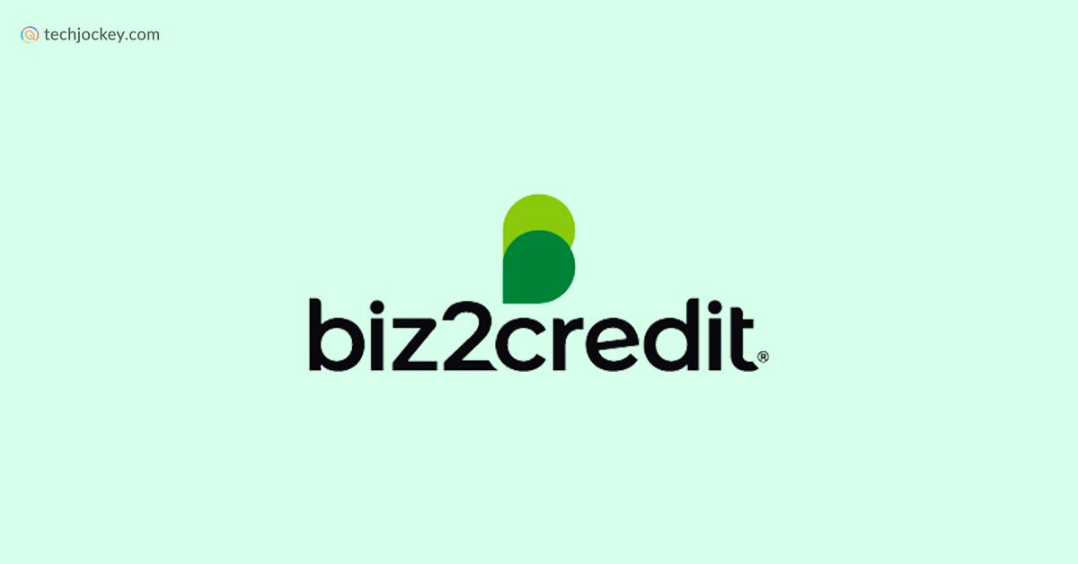 Biz2Credit Will Hire 200 People for its SaaS-Based Platform, Biz2X in India-feature image