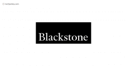 Blackstone Sells Share in IBS Software to Apax for $450 Million feature image