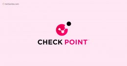 Check Point Extends Cloud Firewall to Safeguard MS Azure Virtual-WAN