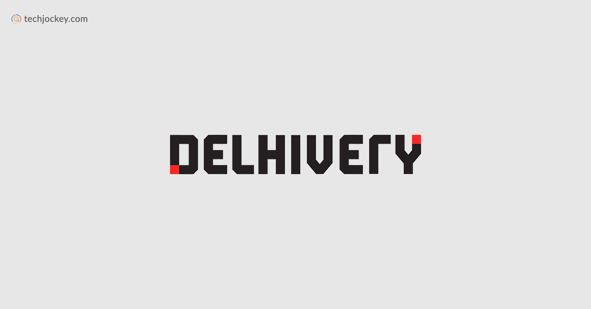 Delhivery Invests in the e-Commerce SaaS firm Vinculum-feature image
