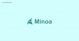 Minoa Raised €2.5 million in Pre-Seed Funding for Expanding the B2B SaaS Support