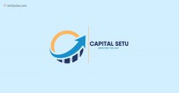 Mithi, a SaaS Company, and CapitalSetu, a Fintech Startup, Both Secured Funds
