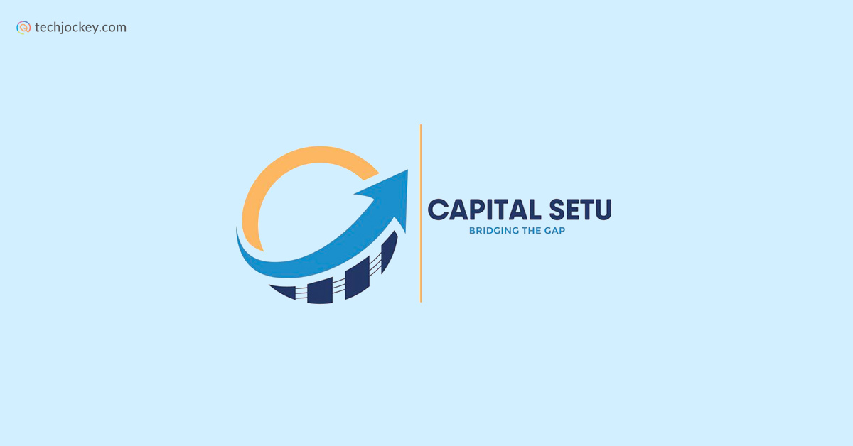 Mithi, a SaaS Company, and CapitalSetu, a Fintech Startup, Both Secured Funds-feature image