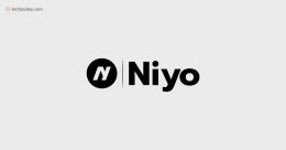 Niyo Backed by Accel to Introduce a Platform Related to Travel Tech