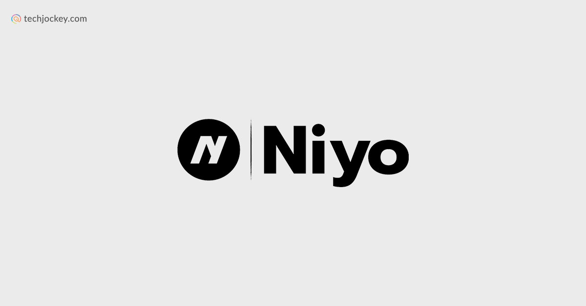 Niyo (neo banking startup) Backed by Accel to Introduce a Platform Related to Travel Tech-feature image