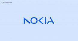 Nokia Adds an AI Technology To its Fixed Network SaaS Suite