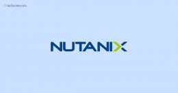 Nutanix Faces $11M Impact Due to its Software Misuse