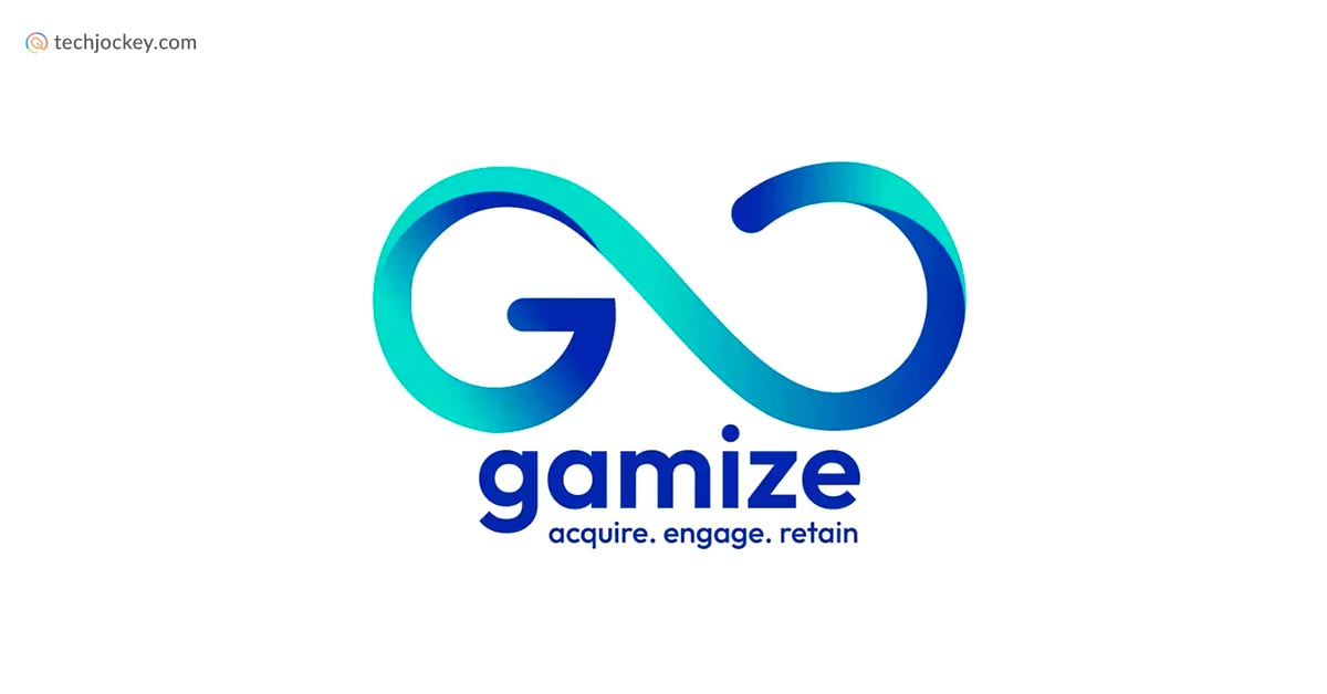 OnMobile Global Launched a New SaaS Gamification Platform, Gamize-feature image