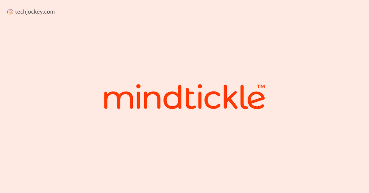 SaaS Unicorn Mindtickle Acquires US-Based Sales Enablement Firm-feature image