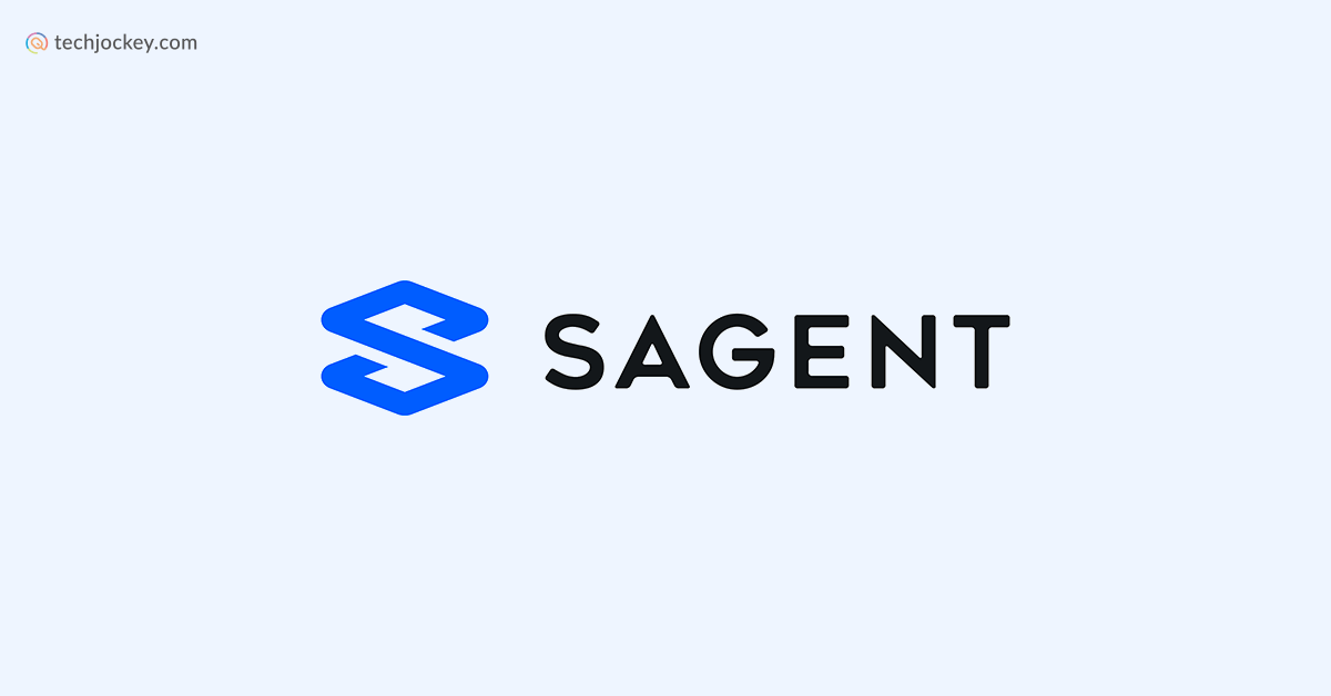 Sagent, a Mortgage SaaS Company Inaugurates its Non-US office in Chennai-feature image
