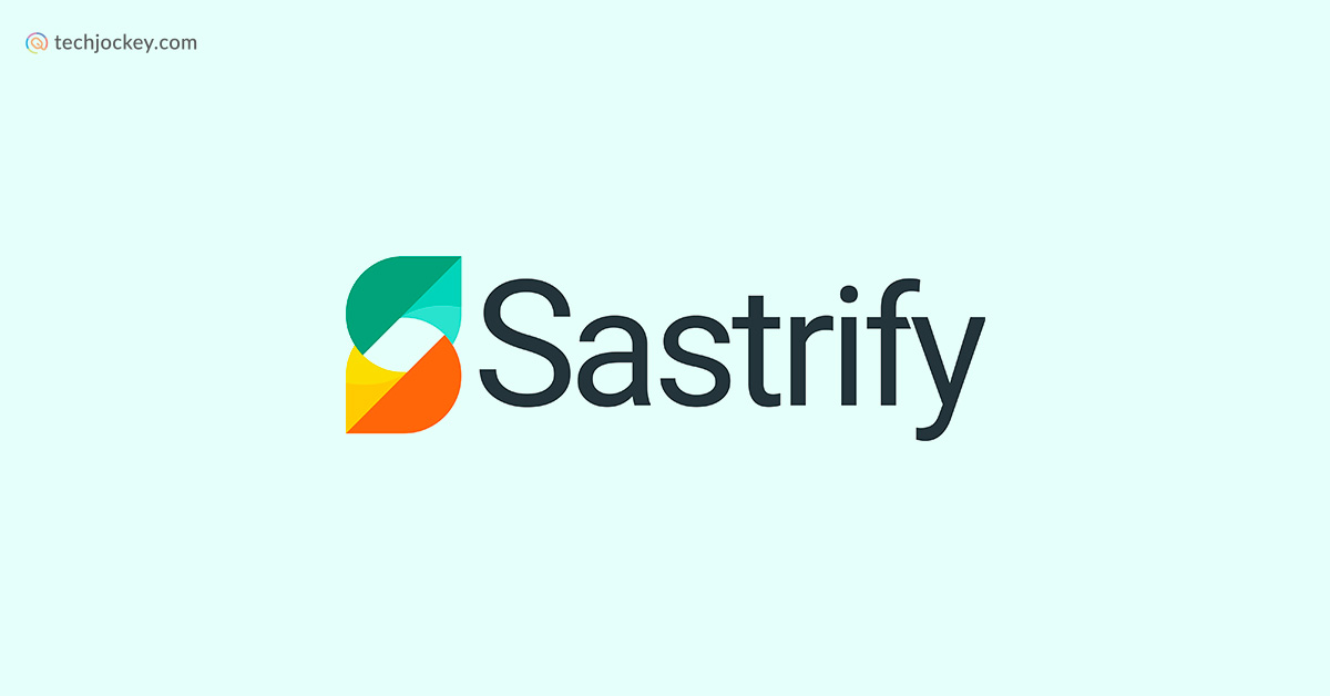 Sastrify Secured $32 Million Funds in Series B Round-feature image