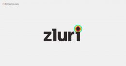 Zluri, a SaaS Company Seeks to Raise $15-20 Million for Series B Round