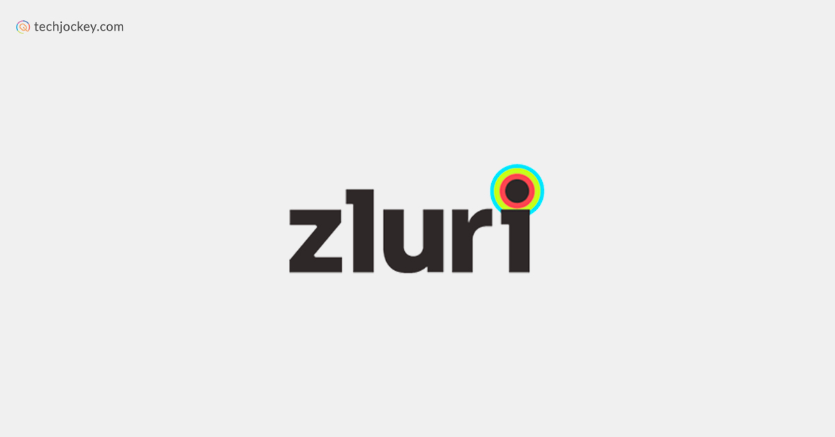 Zluri, a SaaS Company Seeks to Raise $15-20 Million for Series B Round-feature image