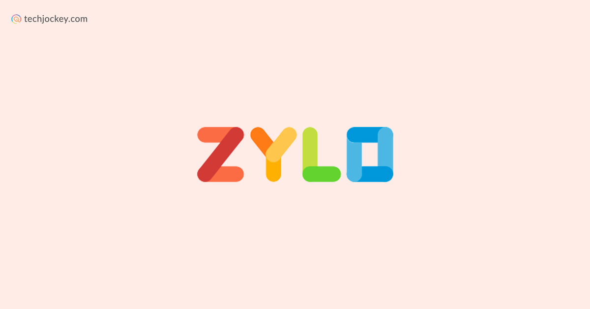 Zylo has Upgraded Okta SSO Integration with OAuth for better Data Security-feature image