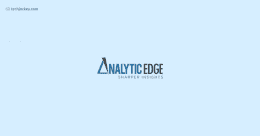 Analytic Edge Launches Analytic Edge Qube for Improved Marketing Analytics