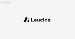 B2B Pharma-Based Startup Leucine Secured $7 Million in Series A Funding Led by Ecolab feature image