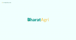 BharatAgri Secures $4.3mn in Series A Round; Aims to Strengthen Last-Mile Delivery