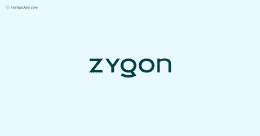 Fed Up with Data Breaches From SaaS Providers? Zygon is Here For Rescue!
