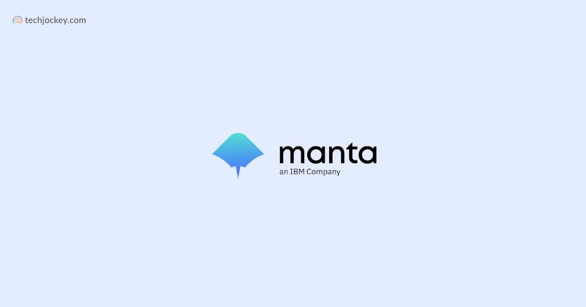 IBM Enhances AI & Data Governance with Acquisition of Manta-feature image