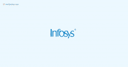 Infosys to train 20000 employees on Gen AI; Expands partnership with Google Cloud