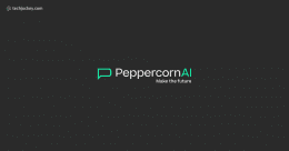InsureTech PeppercornAI Launches SaaS Offering To Reduce Rising Cost Pressure in Motor Sector