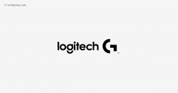 Logitech Makes Multiple Audio Mixing Easy With MIXLINE feature image