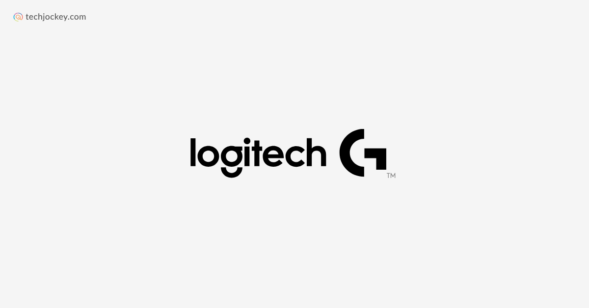Logitech Makes Multiple Audio Mixing Easy With MIXLINE!-feature image