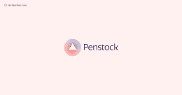 Penstock Introduces ClearBridge, Complete SaaS Audit Management Solution Designed for Health Plans