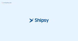 Shipsy Acquires Stockone to Increase Product Offerings