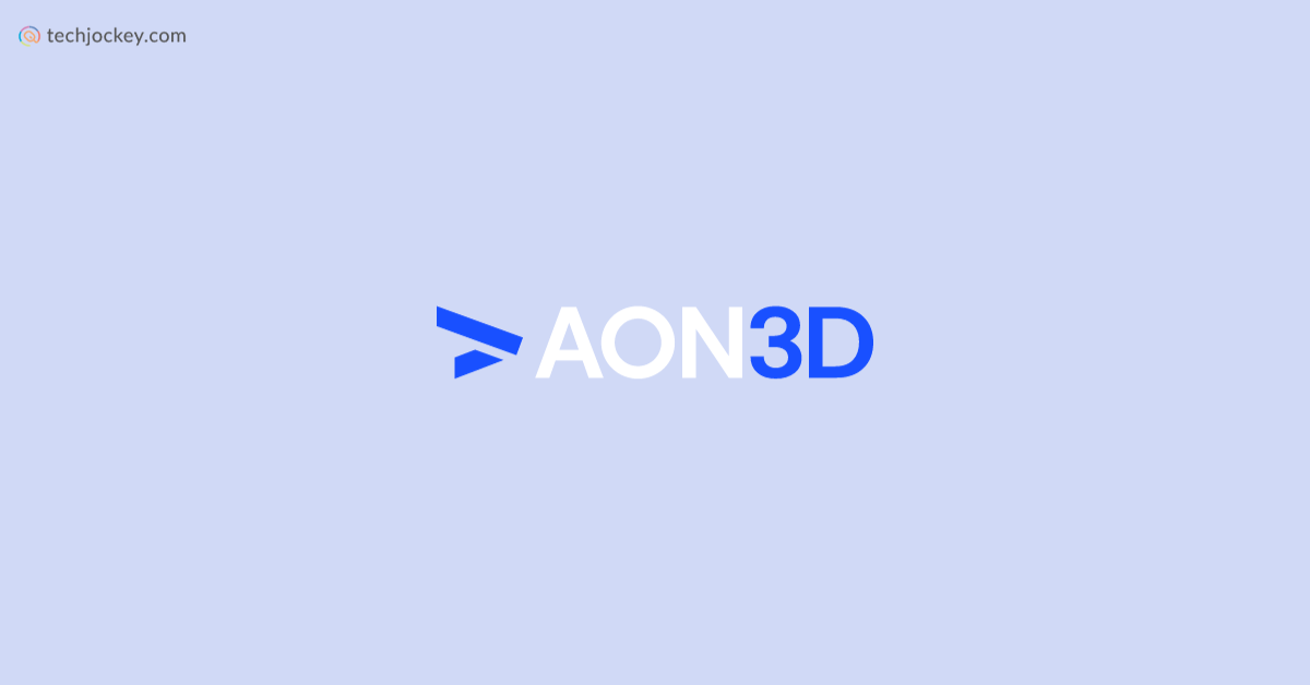 AON3D Revolutionizes Printing Sector; Launches Hylo 3D Printer, Basis Software-feature image