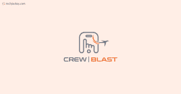 CrewBlast Introduces Game-Changing SaaS Model for Efficient Crew Optimization