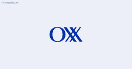 Investment Firm Oxx Secures $190 Million for European B2B SaaS Scale-ups