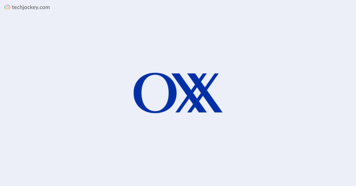 Investment Firm Oxx Secures $190 Million for European B2B SaaS Scale-ups-feature image