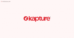 Kapture CX Join Hands with TrustSignal to Deliver Integrated SaaS Solution