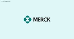 Merck Launches AI Solution for Streamlining Drug Discovery & Synthesis