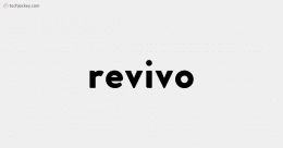 Revivo's Hotel X Revolutionizes Indian Hospitality Industry with Cloud-Based SaaS Solution