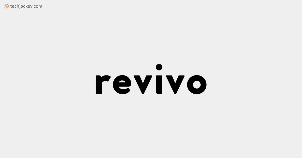 Revivo’s Hotel X Revolutionizes Indian Hospitality Industry with Cloud-Based SaaS Solution-feature image