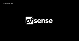 Security Vulnerabilities Discovered in pfSense Firewall Software