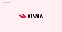 Visma Receives New Investment at Valuation of $21 Billion