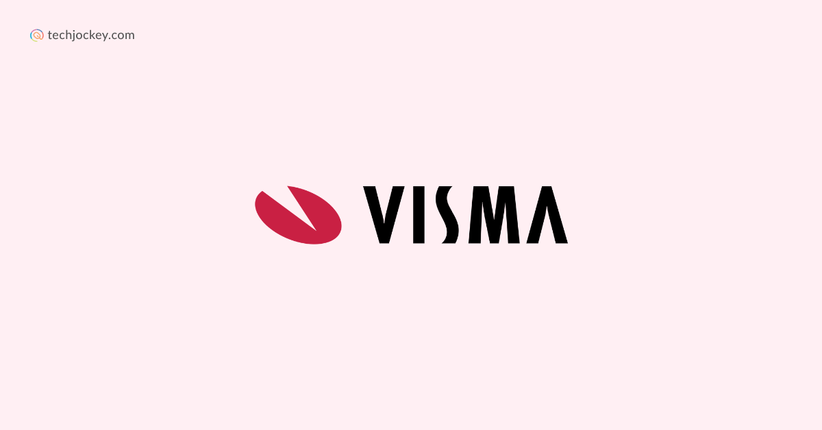 Visma Receives New Investment at Valuation of $21 Billion-feature image