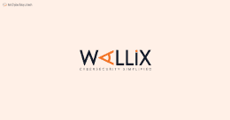WALLIX Launches a New Identity and Access Security Tool, WALLIX One
