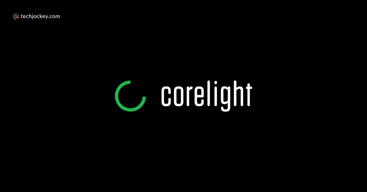 Corelight Partners with Amazon Web Services to Provide Enhanced Cloud Security Solutions Globally-feature image
