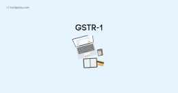 Dealing in E-Commerce & Supplies? Don’t Skip These Fresh GSTR Updates!