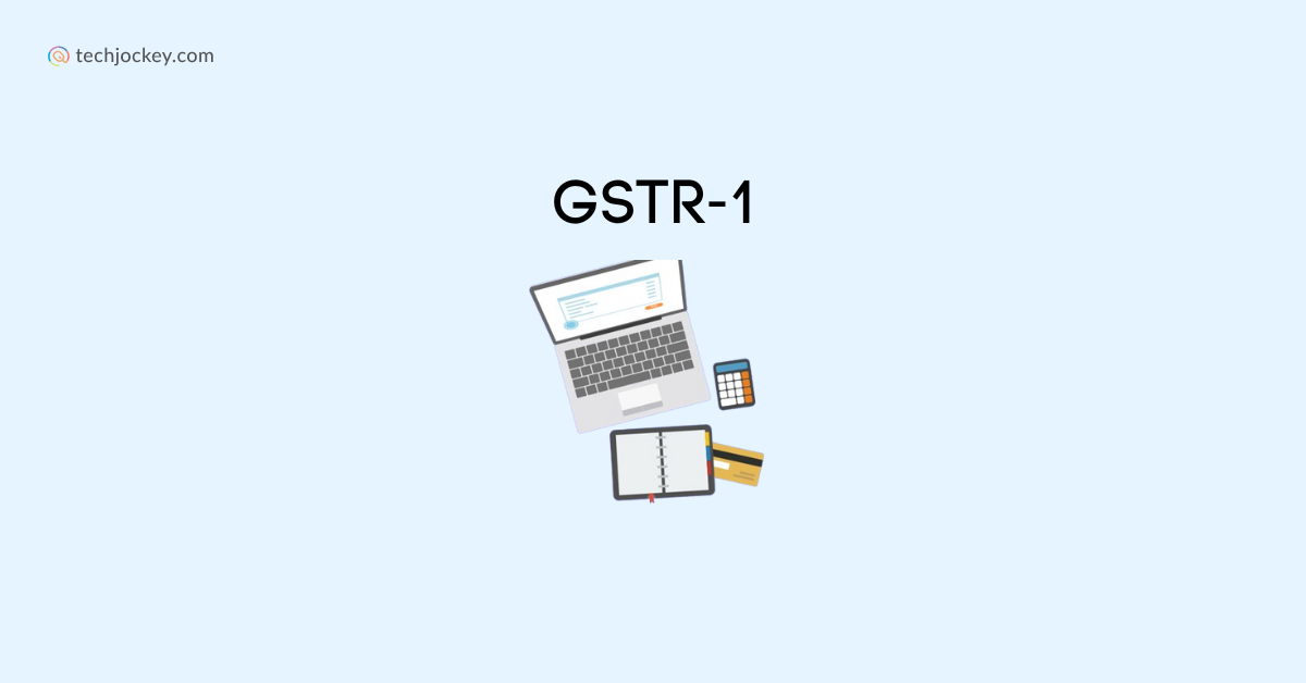 Dealing in E-Commerce & Supplies? Don’t Skip These Fresh GSTR Updates!-feature image