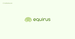 Equirus to Support Seed-stage Tech Startups via $25mn InnovateX Fund