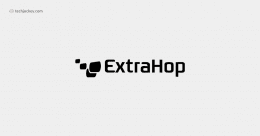 ExtraHop Partnerships with CrowdStrike to Improve Cloud Security